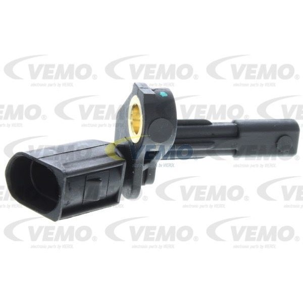 Слика на Сензор ABS VEMO Original  Quality V10-72-1057 за Seat Leon (1P1) 1.8 TSI - 160 коњи бензин