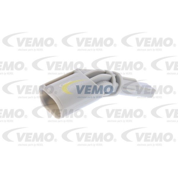 Слика на Сензор abs VEMO Original  Quality V10-72-1071