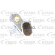 Слика 2 на Сензор ABS VEMO Original  Quality V10-72-1071