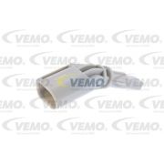 Слика 1 на Сензор ABS VEMO Original  Quality V10-72-1071