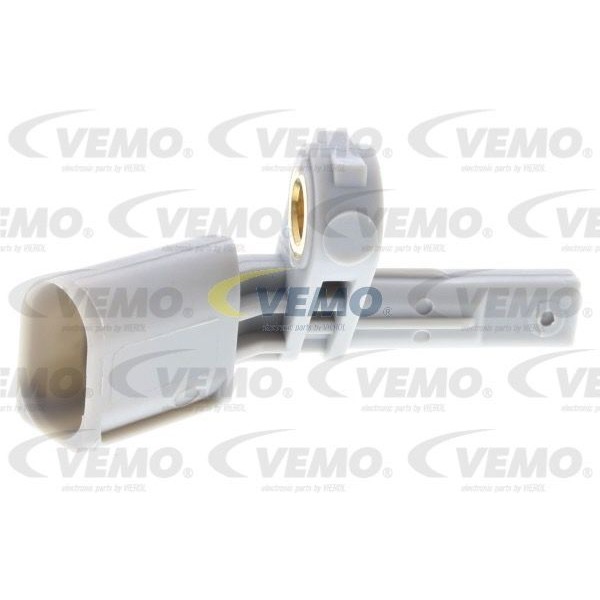 Слика на Сензор ABS VEMO Original  Quality V10-72-1072 за Porsche Cayenne (958, 92A) 4.8 S - 400 коњи бензин