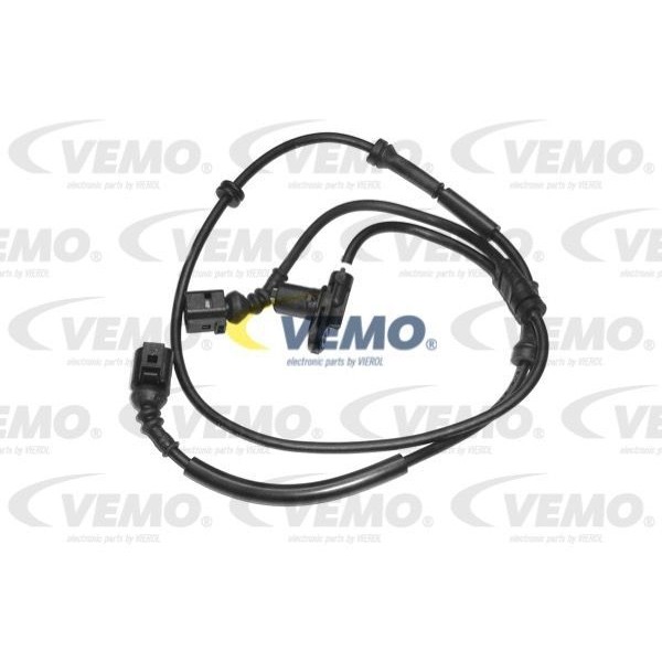 Слика на Сензор abs VEMO Original  Quality V10-72-1077