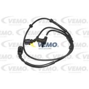 Слика 1 $на Сензор abs VEMO Original  Quality V10-72-1077