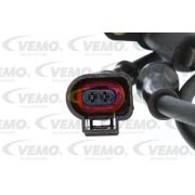 Слика 3 на Сензор ABS VEMO Original  Quality V10-72-1077