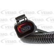 Слика 2 на Сензор ABS VEMO Original  Quality V10-72-1083