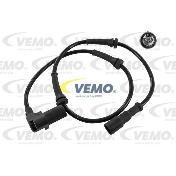 Слика на Сензор abs VEMO Original  Quality V10-72-1086