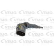 Слика 1 на Сензор ABS VEMO Original  Quality V10-72-1095