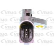 Слика 2 на Сензор ABS VEMO Original  Quality V10-72-1095