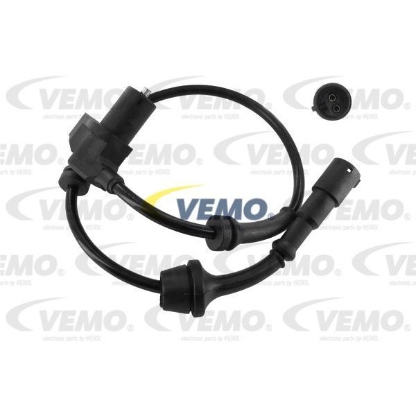 Слика на Сензор abs VEMO Original  Quality V10-72-1101