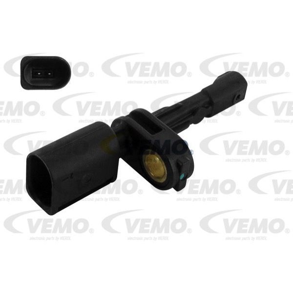 Слика на Сензор ABS VEMO Original  Quality V10-72-1121 за Skoda Octavia (5E3) 1.6 TDI - 90 коњи дизел