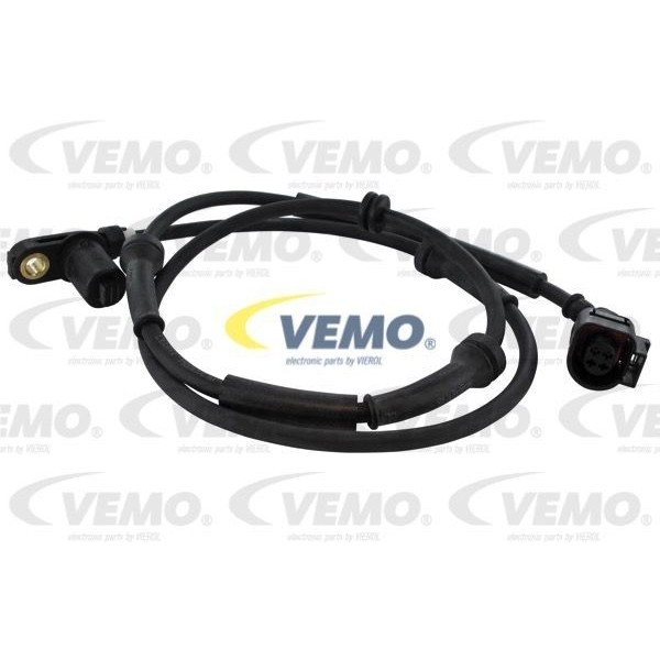 Слика на Сензор ABS VEMO Original  Quality V10-72-1232 за VW Sharan (7m) 2.0 LPG - 115 коњи Бензин/Автогаз (LPG)