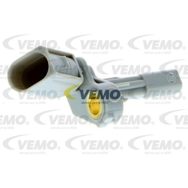 Слика на Сензор ABS VEMO Original  Quality V10-72-1312 за VW EOS (1F7,1F8) 2.0 TSI - 210 коњи бензин