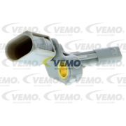 Слика 1 на Сензор ABS VEMO Original  Quality V10-72-1312