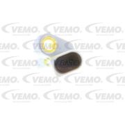 Слика 2 на Сензор ABS VEMO Original  Quality V10-72-1312