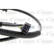 Слика 2 на Сензор ABS VEMO Original  Quality V10-72-1329