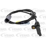 Слика 1 $на Сензор abs VEMO Original  Quality V20-72-0429