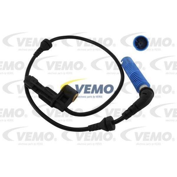 Слика на Сензор ABS VEMO Original  Quality V20-72-0492 за BMW 3 Coupe E46 318 Ci - 118 коњи бензин