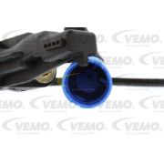 Слика 2 на Сензор ABS VEMO Original  Quality V20-72-0492