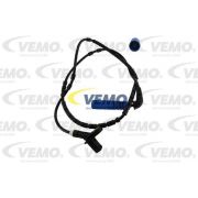 Слика 1 $на Сензор abs VEMO Original  Quality V20-72-0493