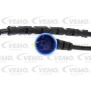 Слика 2 на Сензор ABS VEMO Original  Quality V20-72-0493