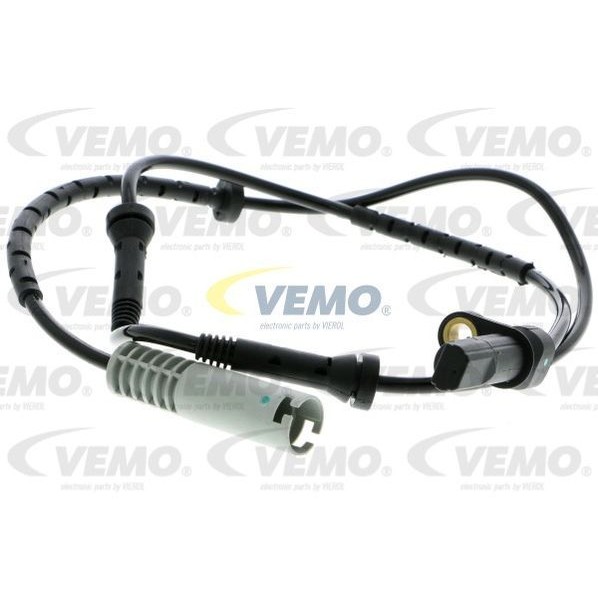 Слика на Сензор abs VEMO Original  Quality V20-72-0494