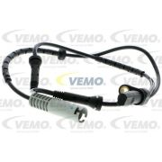 Слика 1 $на Сензор abs VEMO Original  Quality V20-72-0494