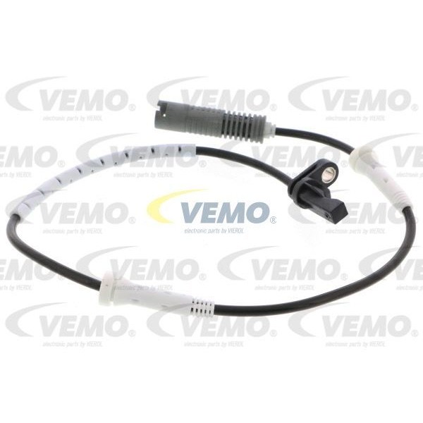 Слика на Сензор ABS VEMO Original  Quality V20-72-0500 за BMW 3 Cabrio E93 335 i - 306 коњи бензин