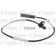 Слика 1 на Сензор ABS VEMO Original  Quality V20-72-0500