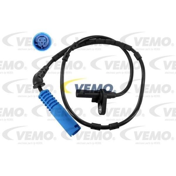 Слика на Сензор ABS VEMO Original  Quality V20-72-0510 за BMW X3 E83 2.0 i - 150 коњи бензин