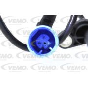 Слика 2 на Сензор ABS VEMO Original  Quality V20-72-0510