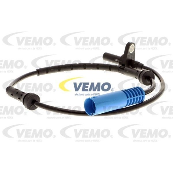 Слика на Сензор ABS VEMO Original  Quality V20-72-5212 за BMW 3 Coupe E92 335 i - 306 коњи бензин
