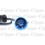 Слика 2 на Сензор ABS VEMO Original  Quality V20-72-5212