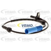 Слика 1 на Сензор ABS VEMO Original  Quality V20-72-5212