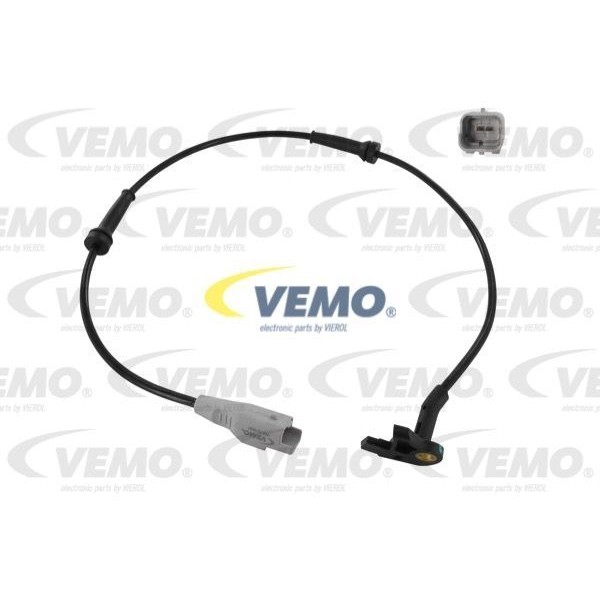 Слика на Сензор ABS VEMO Original  Quality V22-72-0097 за  Citroen Berlingo BOX 1.6 VTi 95 - 98 коњи бензин