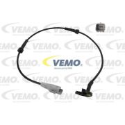 Слика 1 на Сензор ABS VEMO Original  Quality V22-72-0097