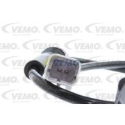 Слика 2 на Сензор ABS VEMO Original  Quality V22-72-0097