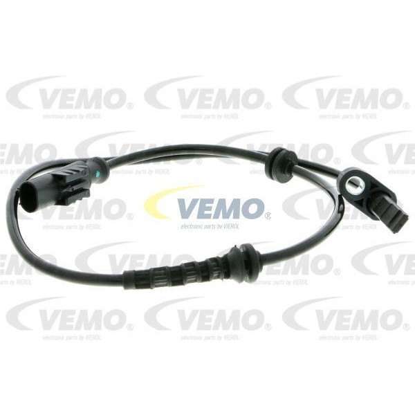 Слика на Сензор abs VEMO Original  Quality V24-72-0158