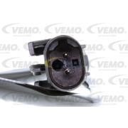 Слика 2 $на Сензор abs VEMO Original  Quality V24-72-0158