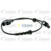 Слика 1 $на Сензор abs VEMO Original  Quality V24-72-0158