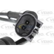 Слика 2 на Сензор ABS VEMO Original  Quality V24-72-0213