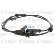 Слика 1 на Сензор ABS VEMO Original  Quality V24-72-0213