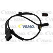 Слика 1 $на Сензор abs VEMO Original  Quality V25-72-0016