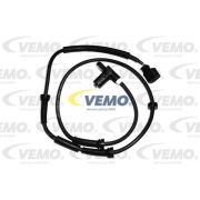 Слика 1 $на Сензор abs VEMO Original  Quality V25-72-0058