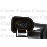 Слика 2 $на Сензор abs VEMO Original  Quality V25-72-0058