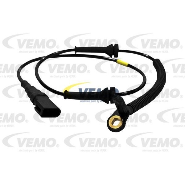 Слика на Сензор ABS VEMO Original  Quality V25-72-1014 за Fiat Ducato Panorama 290 1.9 D - 71 коњи дизел