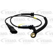 Слика 1 на Сензор ABS VEMO Original  Quality V25-72-1014