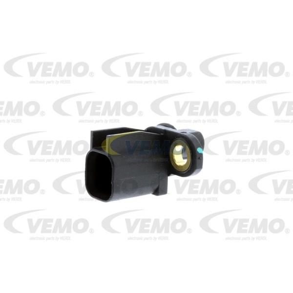 Слика на Сензор ABS VEMO Original  Quality V25-72-1029 за Ford C-Max 2010 2.0 TDCi - 163 коњи дизел