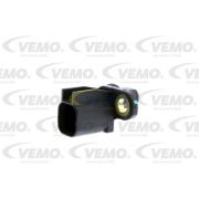 Слика 1 на Сензор ABS VEMO Original  Quality V25-72-1029