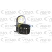 Слика 2 на Сензор ABS VEMO Original  Quality V25-72-1029