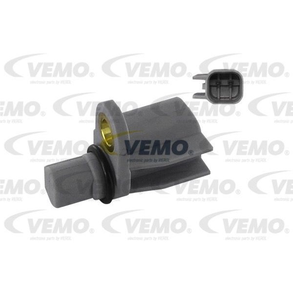 Слика на Сензор ABS VEMO Original  Quality V25-72-1098 за Ford Grand C-Max 1.0 EcoBoost - 125 коњи бензин